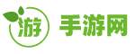 索引软件网-你身边的软件助手